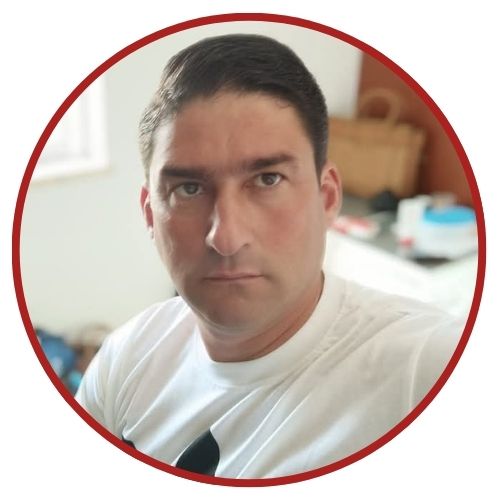 Look Vibrant - Desentupimentos & Esgotos